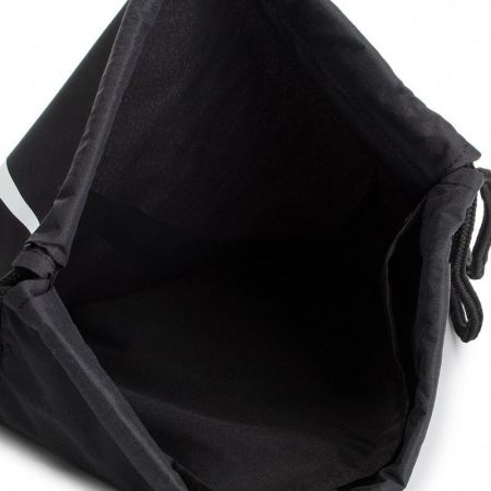 Чанта NIKE Swoosh Gymsack 516981 BA5424-010 изображение 5